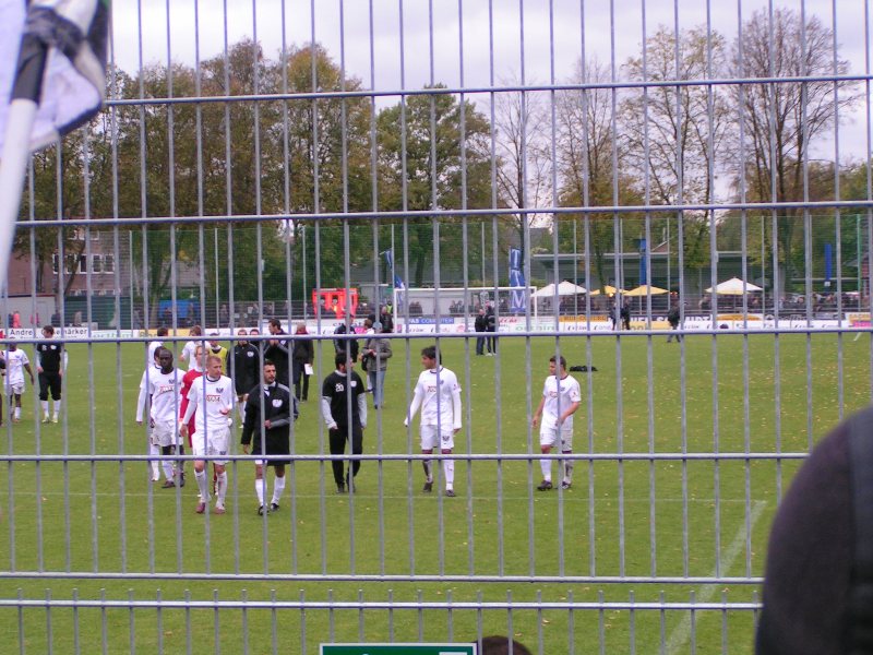wiedenbrueck16102010_123.jpg