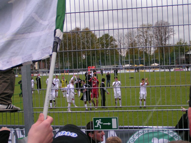 wiedenbrueck16102010_124.jpg