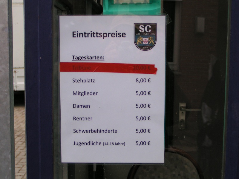 wiedenbrueck16102010_126.jpg