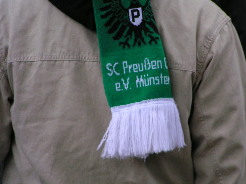 wiedenbrueck16102010_129.jpg