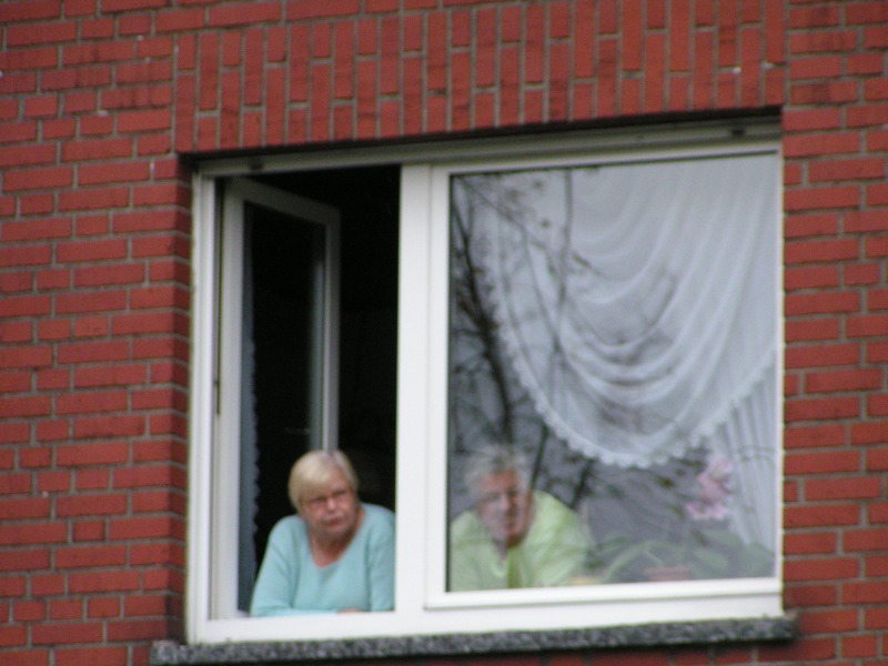 wiedenbrueck16102010_130.jpg