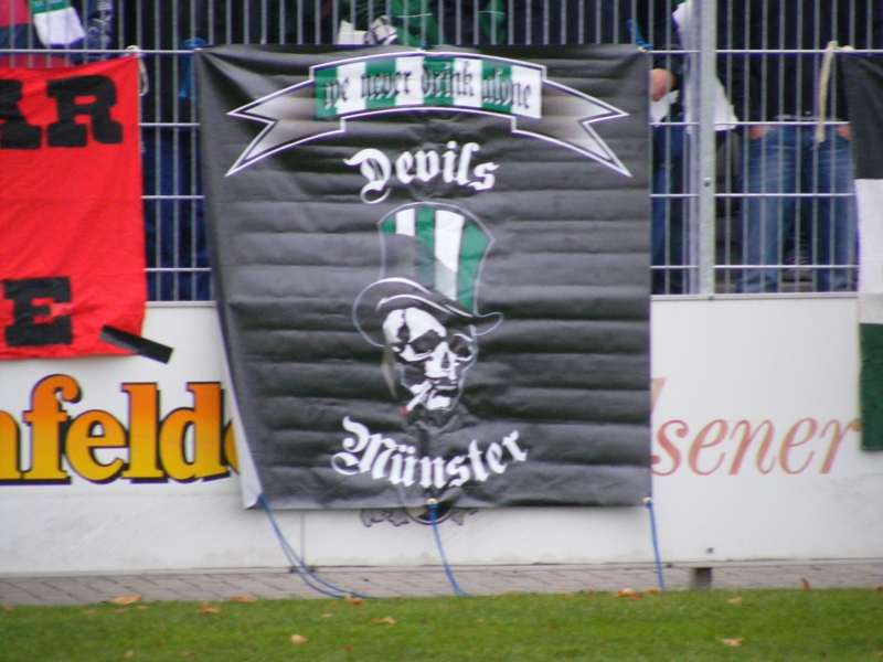 wiedenbrueck16102010_315.jpg