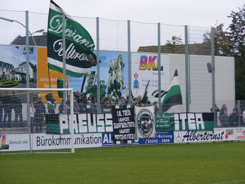 wiedenbrueck16102010_317.jpg