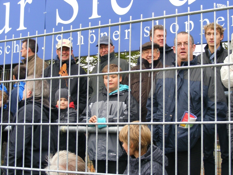 wiedenbrueck16102010_318.jpg