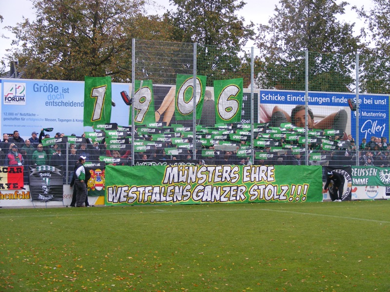 wiedenbrueck16102010_319.jpg