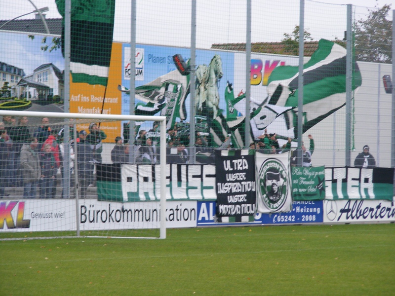 wiedenbrueck16102010_322.jpg