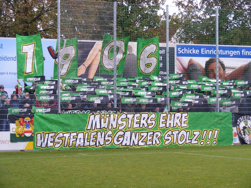 wiedenbrueck16102010_325.jpg