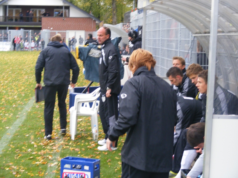 wiedenbrueck16102010_327.jpg