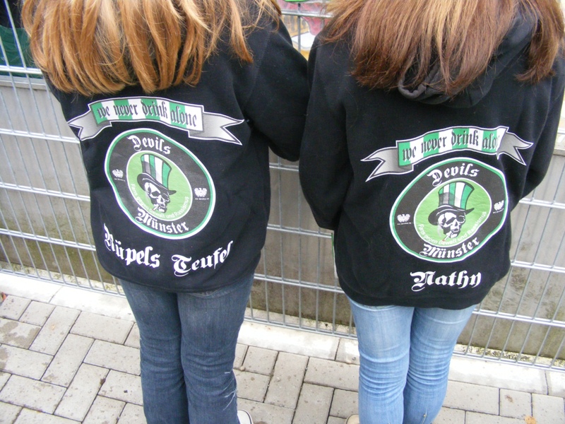wiedenbrueck16102010_328.jpg