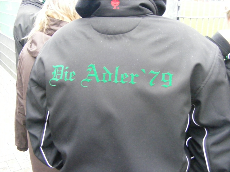 wiedenbrueck16102010_329.jpg