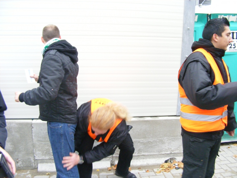 wiedenbrueck16102010_332.jpg