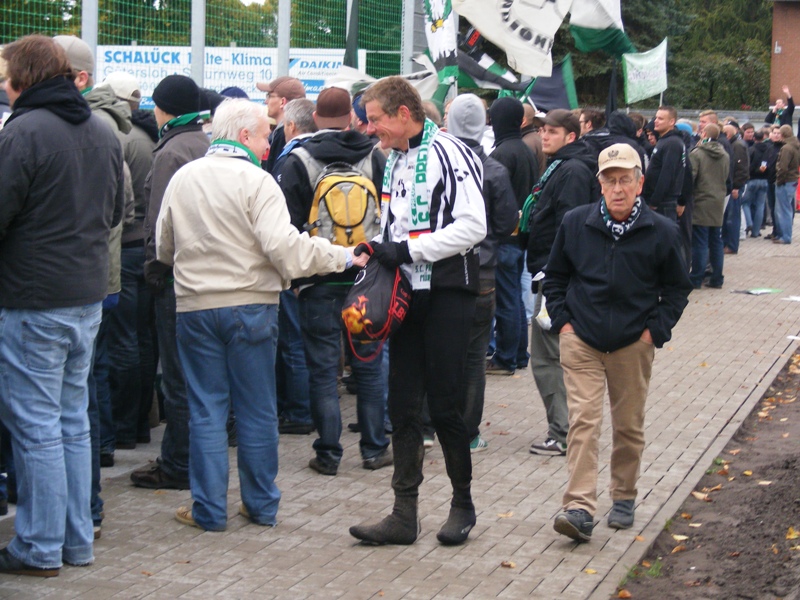 wiedenbrueck16102010_333.jpg