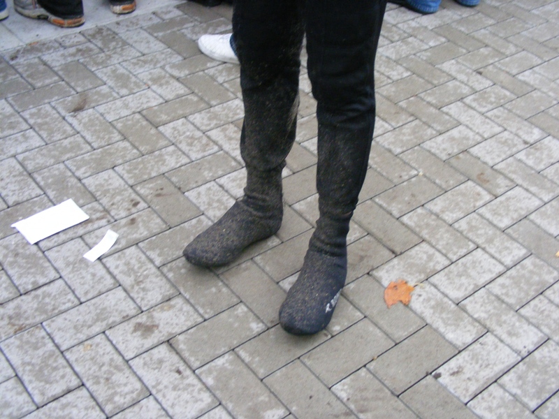 wiedenbrueck16102010_334.jpg