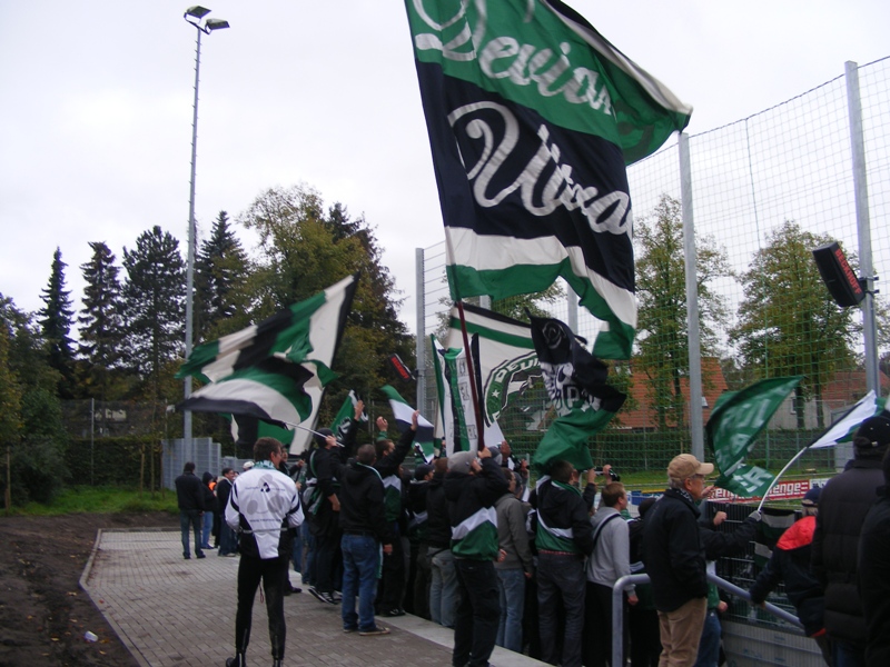 wiedenbrueck16102010_336.jpg