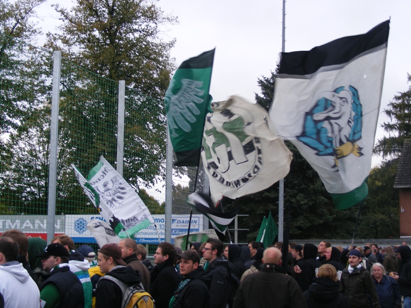 wiedenbrueck16102010_337.jpg