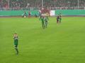 wolfsburg15082010_181.jpg