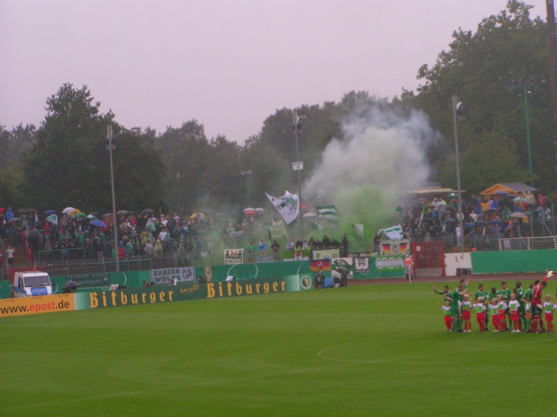 wolfsburg15082010_081.jpg