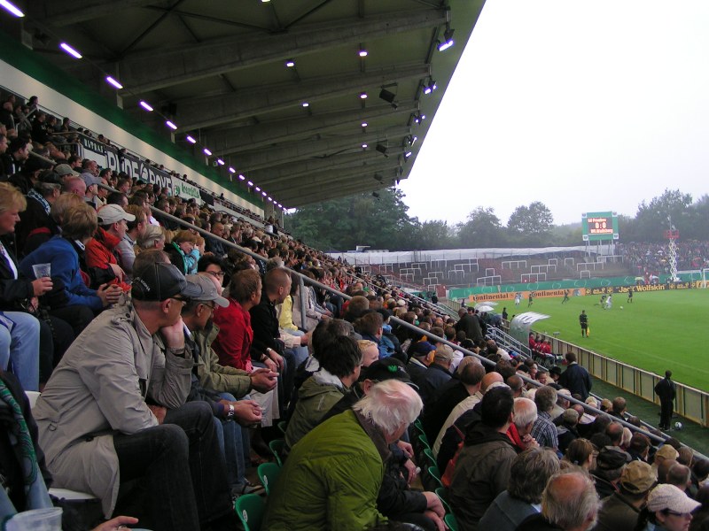 wolfsburg15082010_100.jpg
