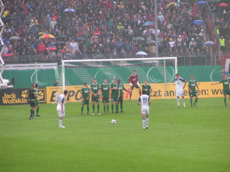 wolfsburg15082010_115.jpg