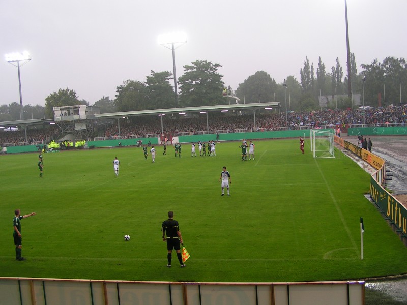 wolfsburg15082010_116.jpg