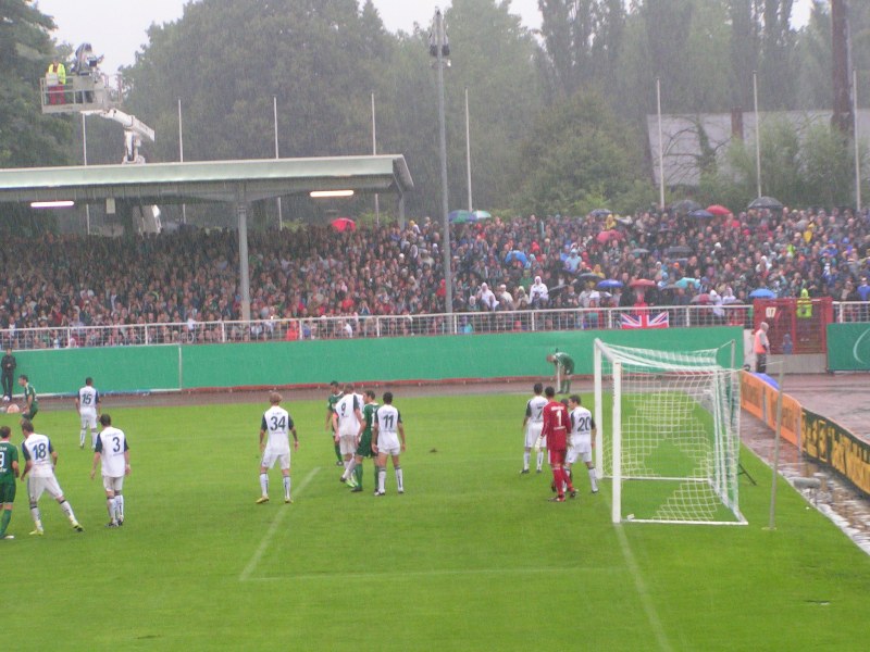 wolfsburg15082010_117.jpg