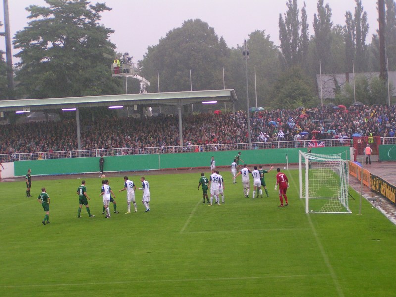 wolfsburg15082010_118.jpg