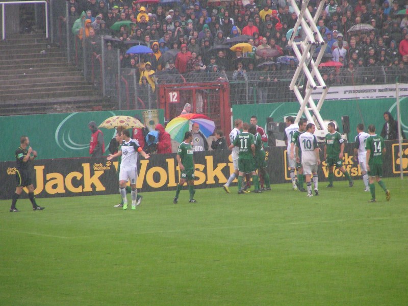 wolfsburg15082010_124.jpg
