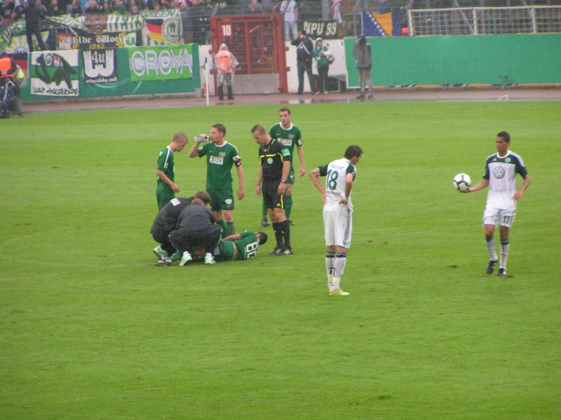 wolfsburg15082010_132.jpg