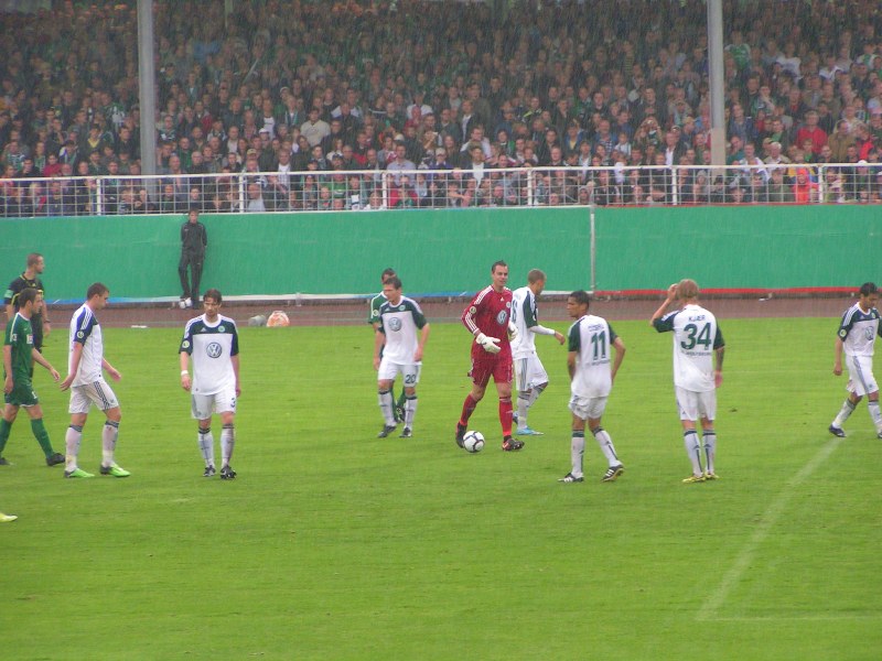 wolfsburg15082010_138.jpg