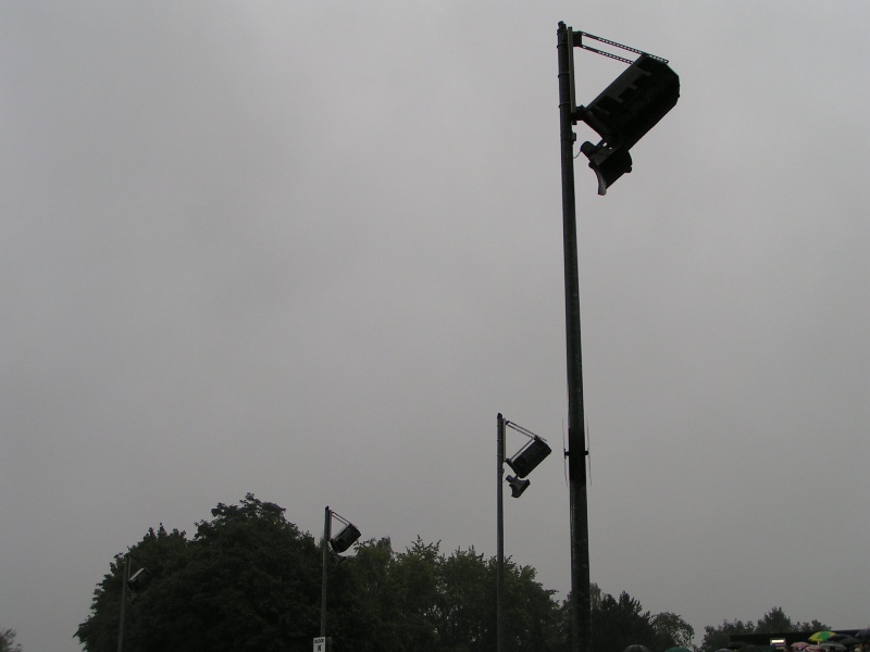 wolfsburg15082010_143.jpg