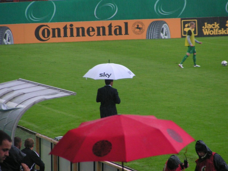 wolfsburg15082010_147.jpg