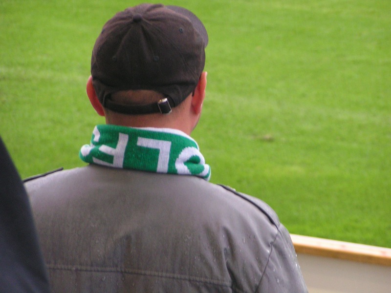 wolfsburg15082010_150.jpg