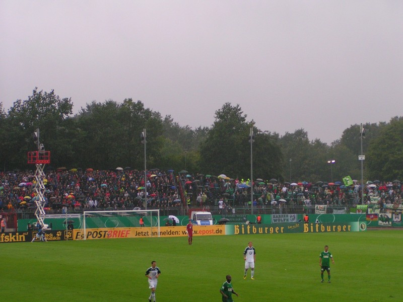 wolfsburg15082010_163.jpg