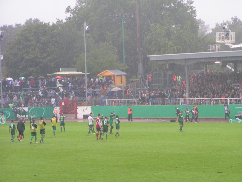 wolfsburg15082010_173.jpg