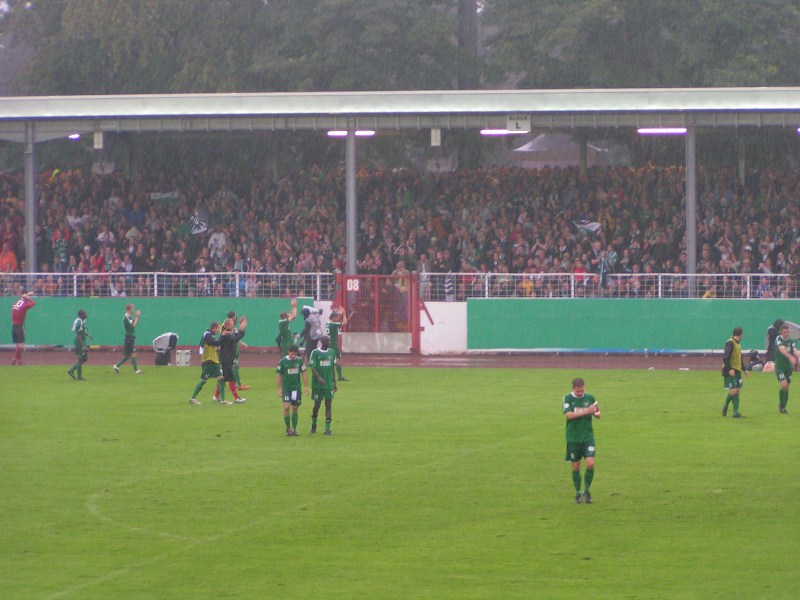 wolfsburg15082010_179.jpg