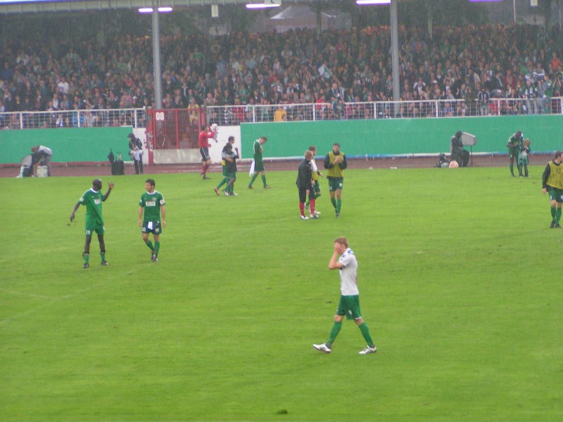 wolfsburg15082010_182.jpg