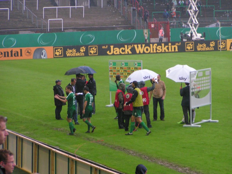 wolfsburg15082010_187.jpg