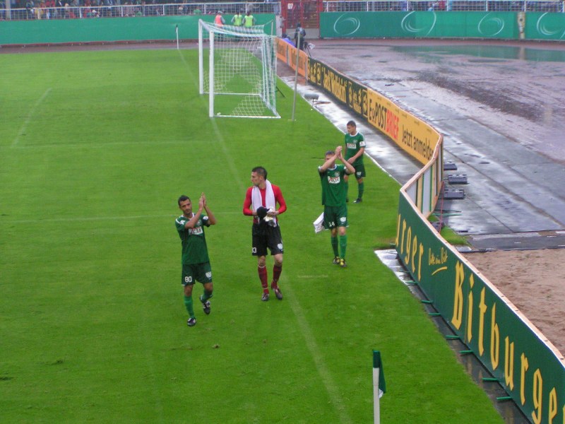 wolfsburg15082010_192.jpg