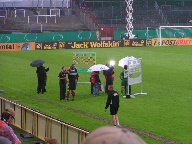 wolfsburg15082010_193.jpg