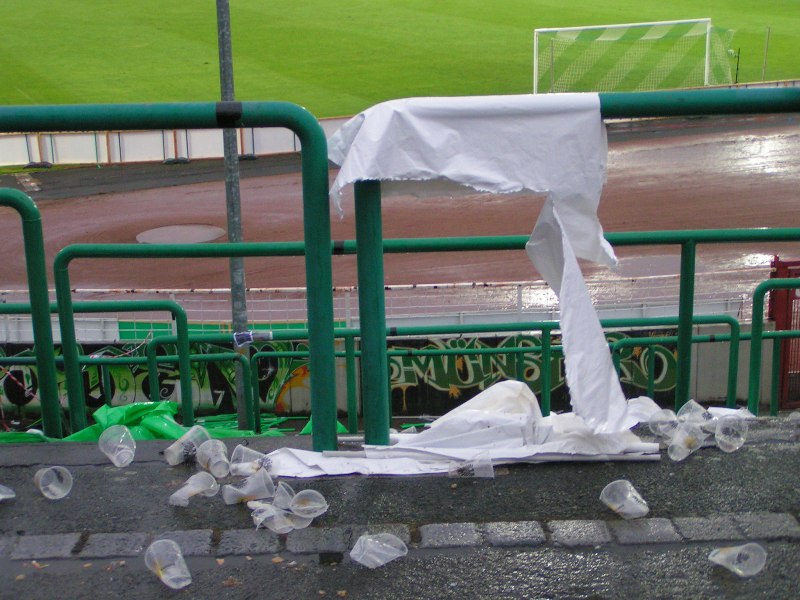 wolfsburg15082010_198.jpg