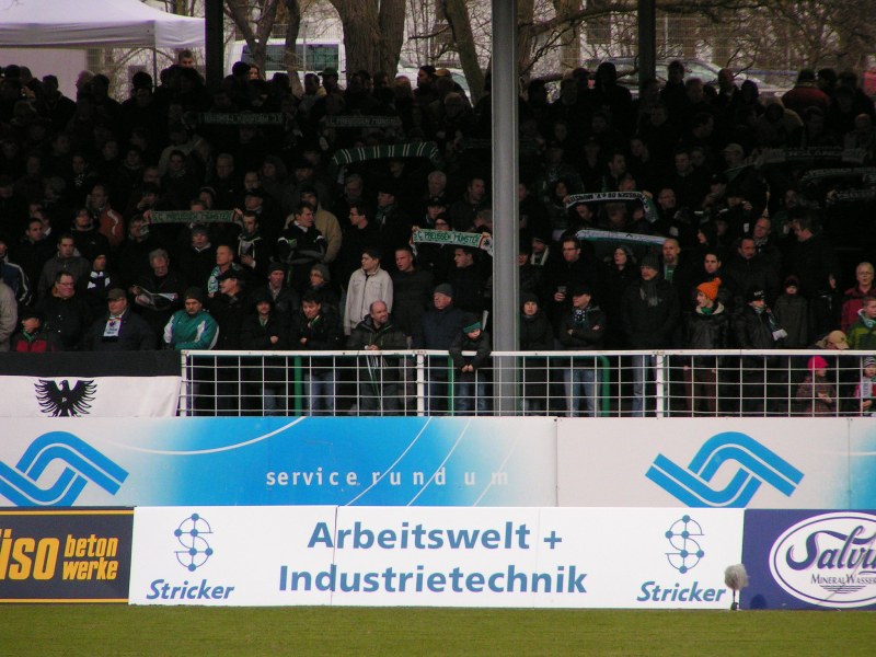 wuppertal05022011_107.jpg