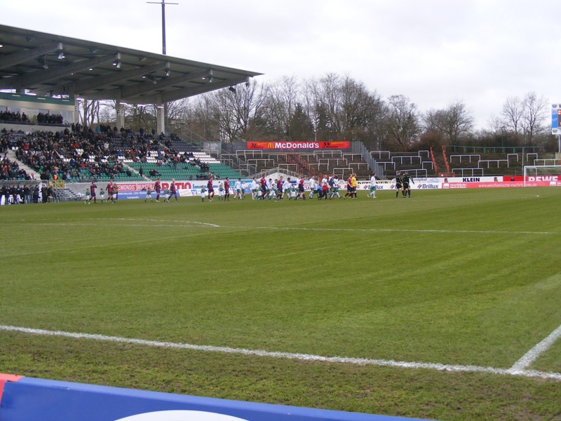 wuppertal05022011_108b.jpg