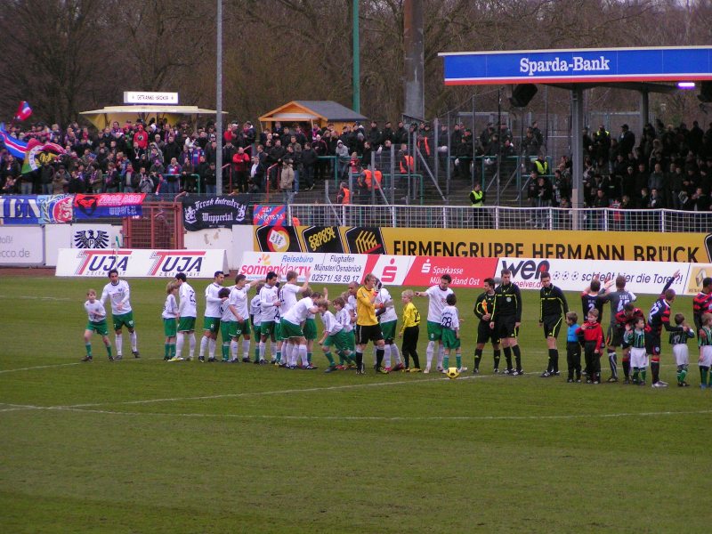 wuppertal05022011_111.jpg