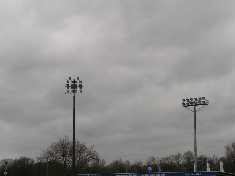 wuppertal05022011_115.jpg