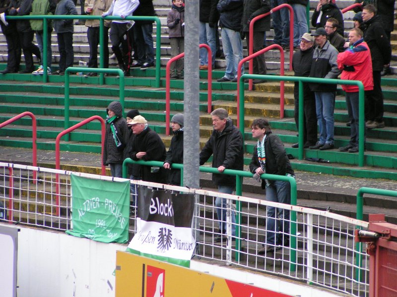 wuppertal05022011_117.jpg