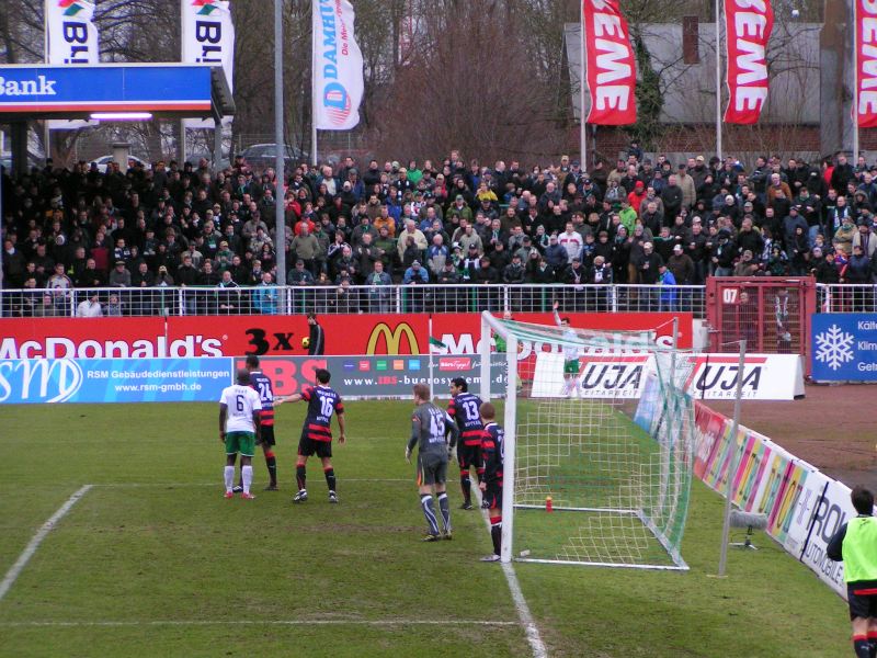 wuppertal05022011_130.jpg