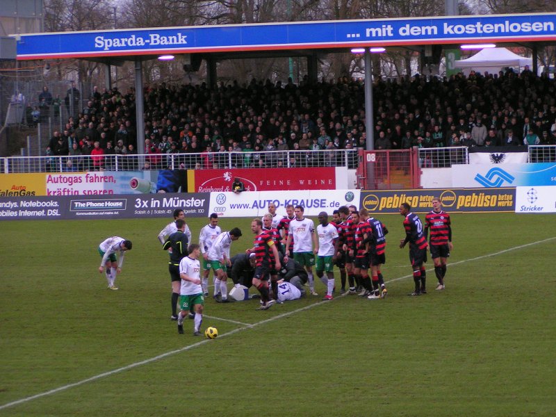 wuppertal05022011_134.jpg