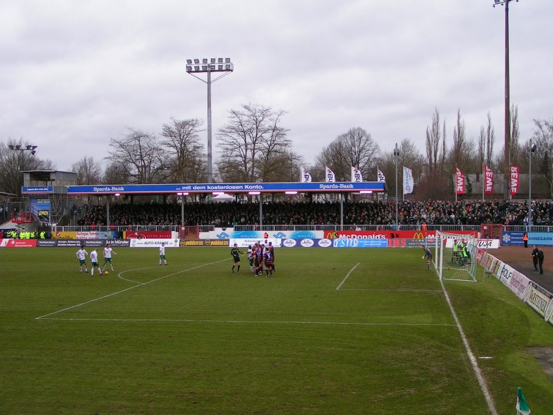 wuppertal05022011_138.jpg