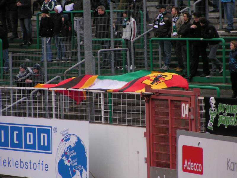 wuppertal05022011_140.jpg