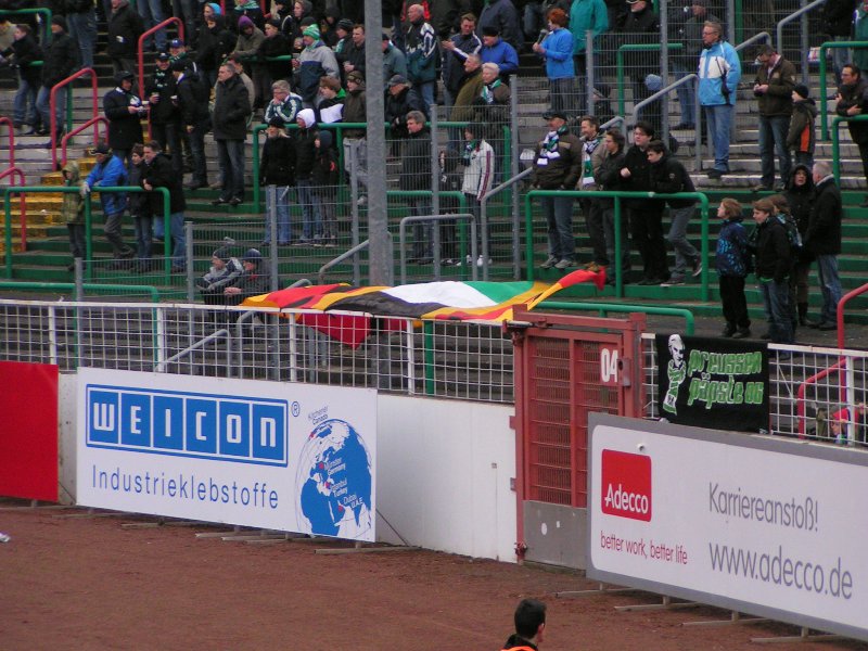 wuppertal05022011_141.jpg